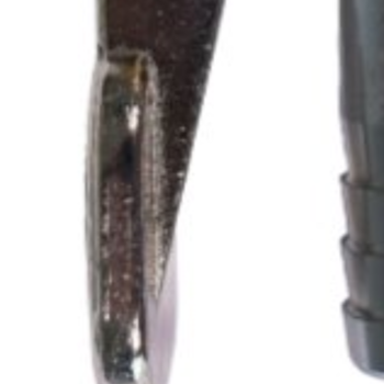 BICO TRAVA - MS 11 STEULA BICO TRAVA - MS 11 STEULA