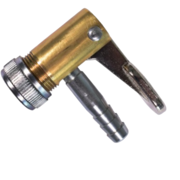 BICO TRAVA - MS 11 STEULA BICO TRAVA - MS 11 STEULA