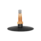 BICO VALVULA CAMARA AR E AGUA AGRICOLA TR-220 - ROTTA