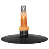 BICO VALVULA CAMARA AR E AGUA AGRICOLA TR-220 - ROTTA