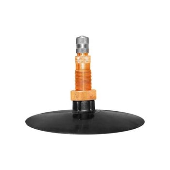 BICO VALVULA CAMARA AR E AGUA AGRICOLA TR-220 - ROTTA