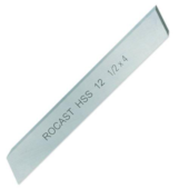 BITS QUADRADO 1/2 X 4" - 40,0016 ROCAST BITS QUADRADO 1/2 X 4" - 40,0016 ROCAST