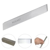 BITS QUADRADO 3/8" X 6" - 40,0012 ROCAST BITS QUADRADO 3/8" X 6" - 40,0012 ROCAST