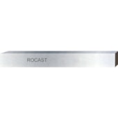 BITS QUADRADO 3/8" X 6" - 40,0012 ROCAST BITS QUADRADO 3/8" X 6" - 40,0012 ROCAST