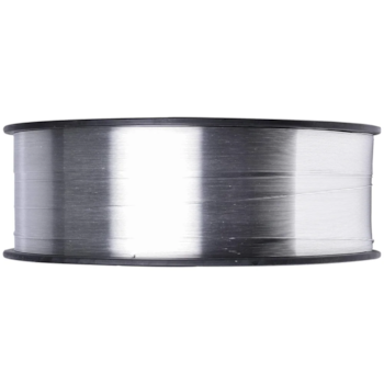 BOBINA ARAME MIG ALUMÍNIO PARA SOLDA 1MM OX-5 ER 4043 7KG - OX5 1.0MM OXIGEN BOBINA ARAME MIG ALUMÍNIO PARA SOLDA 1MM OX-5 ER 4043 7KG - OX5 1.0MM OXIGEN