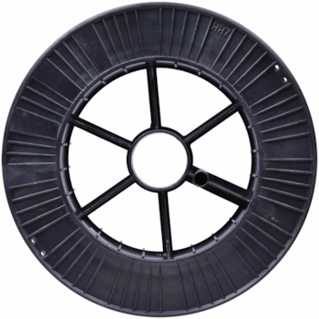 BOBINA ARAME MIG ALUMÍNIO PARA SOLDA 1MM OX-5 ER 4043 7KG - OX5 1.0MM OXIGEN BOBINA ARAME MIG ALUMÍNIO PARA SOLDA 1MM OX-5 ER 4043 7KG - OX5 1.0MM OXIGEN