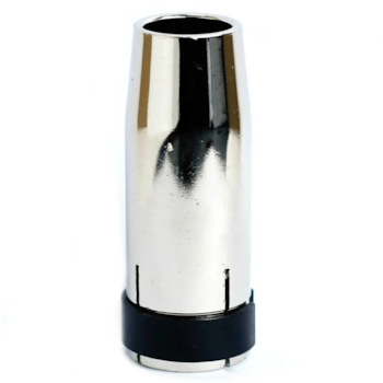 BOCAL CÔNICO 16MM PARA TOCHA SBME135 - ME513 OXIMIG BOCAL CÔNICO 16MM PARA TOCHA SBME135 - ME513 OXIMIG