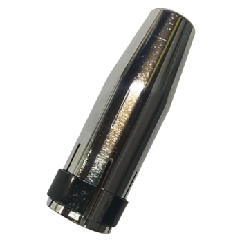 BOCAL CÔNICO 16MM PARA TOCHA SBME135 - ME513 OXIMIG BOCAL CÔNICO 16MM PARA TOCHA SBME135 - ME513 OXIMIG