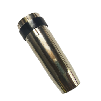 BOCAL CÔNICO 16MM PARA TOCHA SBME135 - ME513 OXIMIG BOCAL CÔNICO 16MM PARA TOCHA SBME135 - ME513 OXIMIG