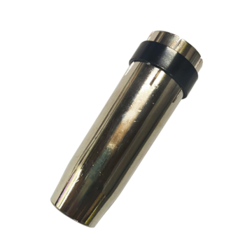 BOCAL CÔNICO 16MM PARA TOCHA SBME135 - ME513 OXIMIG BOCAL CÔNICO 16MM PARA TOCHA SBME135 - ME513 OXIMIG