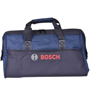 BOLSA DE NYLON PARA FERRAMENTAS -1619BZ0100000 BOSCH