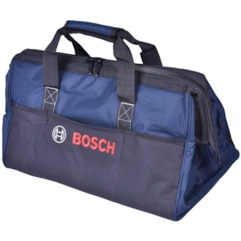 BOLSA DE NYLON PARA FERRAMENTAS -1619BZ0100000 BOSCH