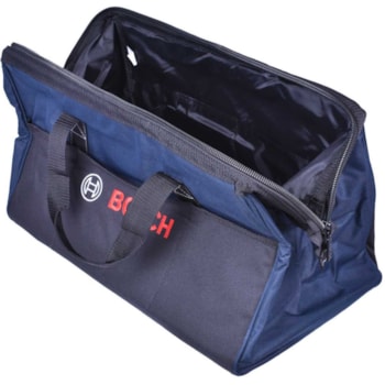 BOLSA DE NYLON PARA FERRAMENTAS -1619BZ0100000 BOSCH