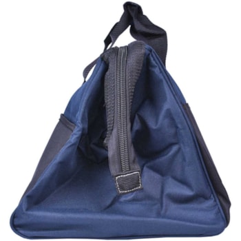 BOLSA DE NYLON PARA FERRAMENTAS -1619BZ0100000 BOSCH