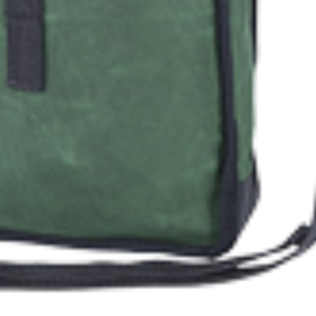 BOLSA LONA COM TAMPA 350 X 150 X 50MM - 007782 LEDAN BOLSA LONA COM TAMPA 350 X 150 X 50MM - 007782 LEDAN