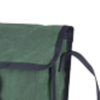 BOLSA LONA COM TAMPA 350 X 150 X 50MM - 007782 LEDAN BOLSA LONA COM TAMPA 350 X 150 X 50MM - 007782 LEDAN