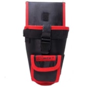 BOLSA PARA CHAVES DE FENDA E BOLSOS PARA BITS E BROCAS - 902439 MTX BOLSA PARA CHAVES DE FENDA E BOLSOS PARA BITS E BROCAS - 902439 MTX