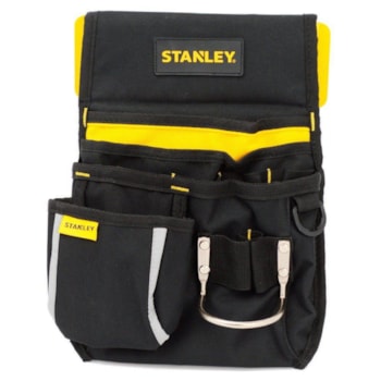 BOLSA PARA FERRAMENTAS 12 - STST511324 STANLEY