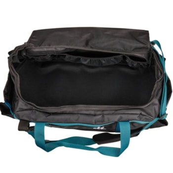 BOLSA PARA FERRAMENTAS 300 X 670 X 330MM - MAKITA BOLSA PARA FERRAMENTAS 300 X 670 X 330MM - MAKITA