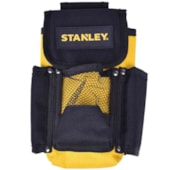 BOLSA PARA FERRAMENTAS 9" - STST509104 STANLEY