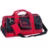 BOLSA PARA FERRAMENTAS COM 32 BOLSOS - 902569  MTX BOLSA PARA FERRAMENTAS COM 32 BOLSOS - 902569  MTX