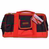 BOLSA PARA FERRAMENTAS COM 32 BOLSOS - 902569  MTX BOLSA PARA FERRAMENTAS COM 32 BOLSOS - 902569  MTX