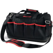 BOLSA PARA FERRAMENTAS MÉDIA COM 7 BOLSOS - BGM STARRETT