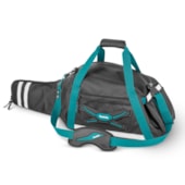 BOLSA PARA MOTOSSERRAS 260 X 900 X 270MM COM BASE RESISTENTE A AGUA E ATRITO - MAKITA BOLSA PARA MOTOSSERRAS 260 X 900 X 270MM COM BASE RESISTENTE A AGUA E ATRITO - MAKITA