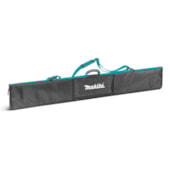 BOLSA PARA TRILHO GUIA 1500MM 220 X 1565 X 45MM - MAKITA