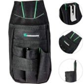 BOLSA POCHETE FERRAMENTA CG400 - 012521712 CARBOGRAFITE BOLSA POCHETE FERRAMENTA CG400 - 012521712 CARBOGRAFITE
