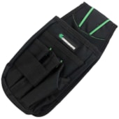 BOLSA POCHETE FERRAMENTA CG400 - 012521712 CARBOGRAFITE BOLSA POCHETE FERRAMENTA CG400 - 012521712 CARBOGRAFITE