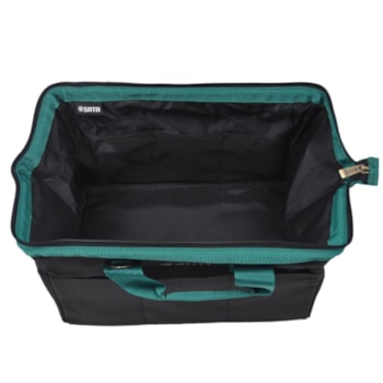 BOLSA PORTA FERRAMENTAS 16" - ST95182SC SATA