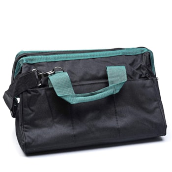 BOLSA PORTA FERRAMENTAS 16" - ST95182SC SATA