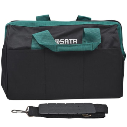 BOLSA PORTA FERRAMENTAS 16" - ST95182SC SATA