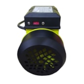 Bomba D'agua Periferica Poço 1/2 Cv - Bivolt Bp 712 Tork Voltagem:BIVOLT