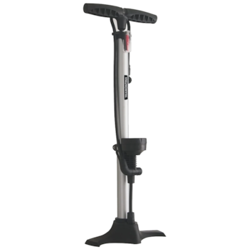 BOMBA DE AR MANUAL 160PSI - 43132001 TRAMONTINA BOMBA DE AR MANUAL 160PSI - 43132001 TRAMONTINA