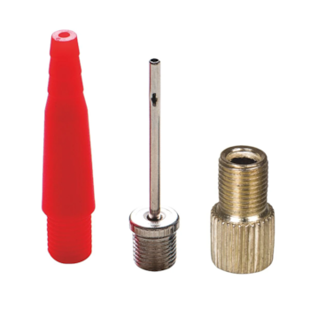 BOMBA DE AR MANUAL 160PSI - 43132001 TRAMONTINA BOMBA DE AR MANUAL 160PSI - 43132001 TRAMONTINA