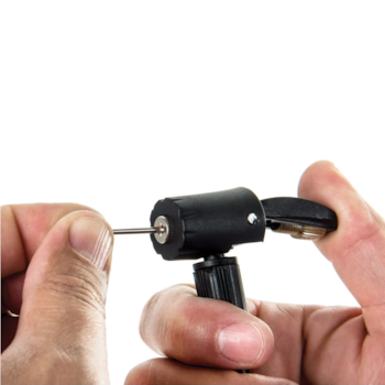 BOMBA DE AR MANUAL 160PSI - 43132001 TRAMONTINA BOMBA DE AR MANUAL 160PSI - 43132001 TRAMONTINA