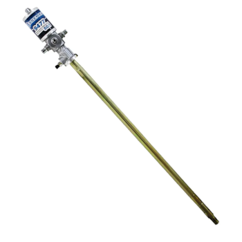 BOMBA PROPULSORA PNEUMATICA PARA GRAXA 200KG - BREMEN