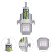 BOMBA SAPO SUBMERSA 3/4" 300W PB650 220V - PLANALTO BOMBAS