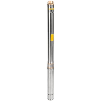 BOMBA SUBMERSA DE 3" TIPO CANETA 1,0 CV 220v - 6686100220 VONDER BOMBA SUBMERSA DE 3" TIPO CANETA 1,0 CV 220v - 6686100220 VONDER