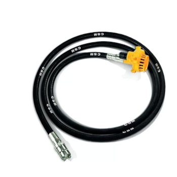 BOMBA SUBMERSÍVEL DE MANGOTE BS 3 - CSM BOMBA SUBMERSÍVEL DE MANGOTE BS 3 - CSM