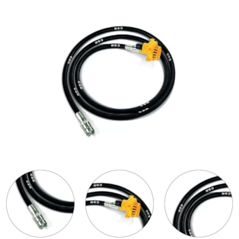 BOMBA SUBMERSÍVEL DE MANGOTE BS - CSM BOMBA SUBMERSÍVEL DE MANGOTE BS - CSM