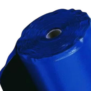 BORRACHA DE LIGAÇÃO MB/AC 245X1MM - 401743 VIPAL BORRACHA DE LIGAÇÃO MB/AC 245X1MM - 401743 VIPAL