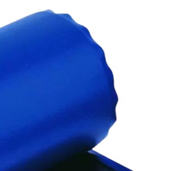 BORRACHA DE LIGAÇÃO MB/AC 245X1MM - 401743 VIPAL BORRACHA DE LIGAÇÃO MB/AC 245X1MM - 401743 VIPAL