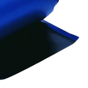 BORRACHA DE LIGAÇÃO MB/AC 245X1MM - 401743 VIPAL BORRACHA DE LIGAÇÃO MB/AC 245X1MM - 401743 VIPAL