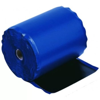 BORRACHA DE LIGAÇÃO MB/AC 245X1MM - 401743 VIPAL BORRACHA DE LIGAÇÃO MB/AC 245X1MM - 401743 VIPAL