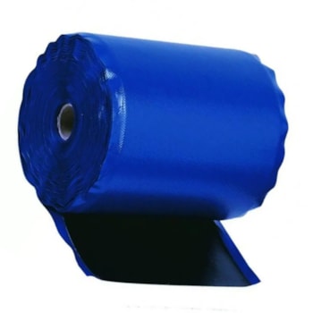 BORRACHA DE LIGAÇÃO MB/AC 245X1MM - 401743 VIPAL BORRACHA DE LIGAÇÃO MB/AC 245X1MM - 401743 VIPAL