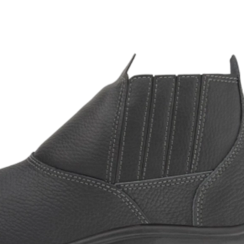 BOTA BICO PLÁSTICO 10VB48-BP ELÁSTICO - VULCAFLEX BOTA BICO PLÁSTICO 10VB48-BP ELÁSTICO - VULCAFLEX