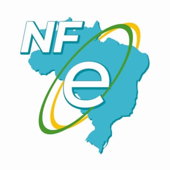 Bota Botina De Segurança Cano Baixo Couro Nubuck Bico Pvc 50b26 Nº43  Marluvas Bota Botina De Segurança Cano Baixo Couro Nubuck Bico Pvc 50b26 Nº43  Marluvas